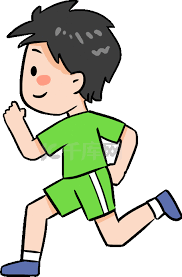 什么是“博弈节奏”？（如何理解“博弈节奏”？）