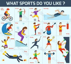 都灵官方：瓦尼亚蒂卸任体育总监一职，佩特拉奇重新接手