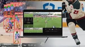 英媒盘点与主帅闹僵球员结局：小贝基恩C罗离队，希勒遭弃用