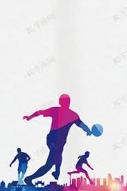 扑克这把不适合你（这手扑克不适合你）