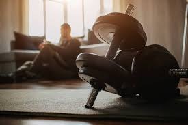 MLB全球粉丝运营策略