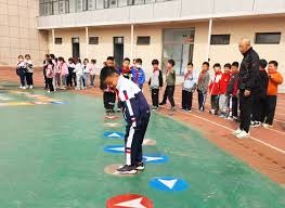 为什么棒球文章不急着下结论