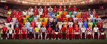 齐达内晒中国行照片：来中国遛了个弯，舒坦，下次还来