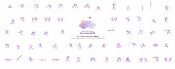 澳门12月博彩收入同比跌2% 疫后首次出现倒退