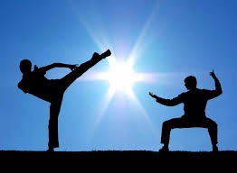 等了太久！内姆布哈德成独行侠五年来首个助攻达13次的球员