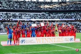 麻将策略为何要看对手（麻将策略的关键在对手）