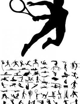 追梦谈扣篮大赛：现在让一些不在NBA的人来扣，这太逆天了