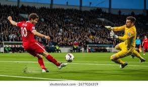 六台：如果皇马输给阿拉维斯，阿隆索会立刻被解雇