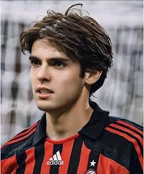 官宣！双向合同签约，河村勇辉荣耀回归NBA！