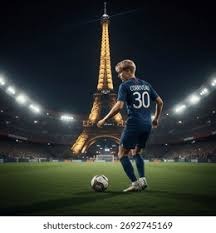 鲁梅尼格：英超意甲退出后欧超注定失败；欧冠统