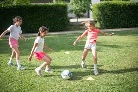 全英羽球赛｜两天前开始训练 彭伟信：峰译将参战