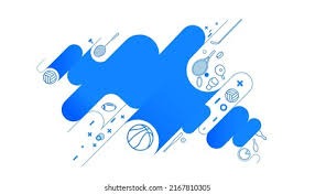 费城人队老板约翰·米德尔顿：只要能夺冠，我不介意奢侈税交多少