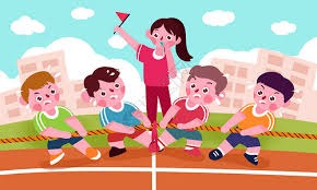 棒球与球场管理如何通过地下排水系统在暴雨后迅速恢复比赛