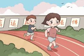 火箭惨遭国王连胜冲击，三连败难掩两大核心球员短板，杜兰特无奈叹息